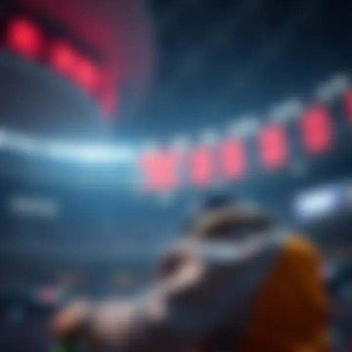 Future prospects of Daismos in a data-driven world