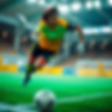 Innovative applications of Daismos in various industries