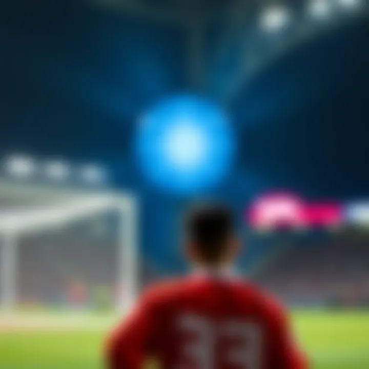 Visualizing the fundamental principles of Daismos