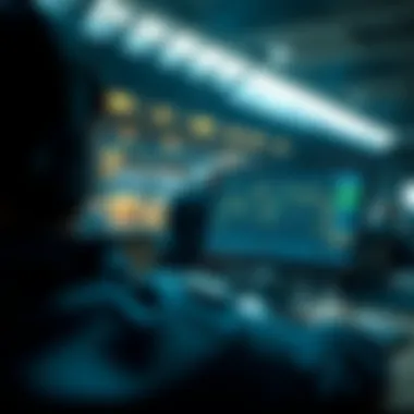 Data analysis tools for betting strategies