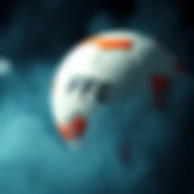 Strategies for reducing deposit fees