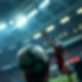 Understanding deposit fees in betting