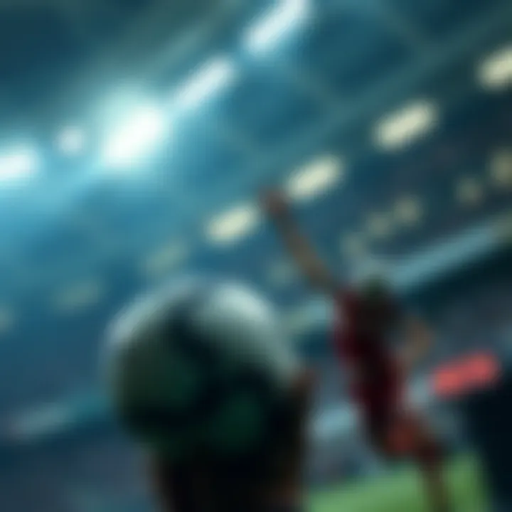 Understanding deposit fees in betting