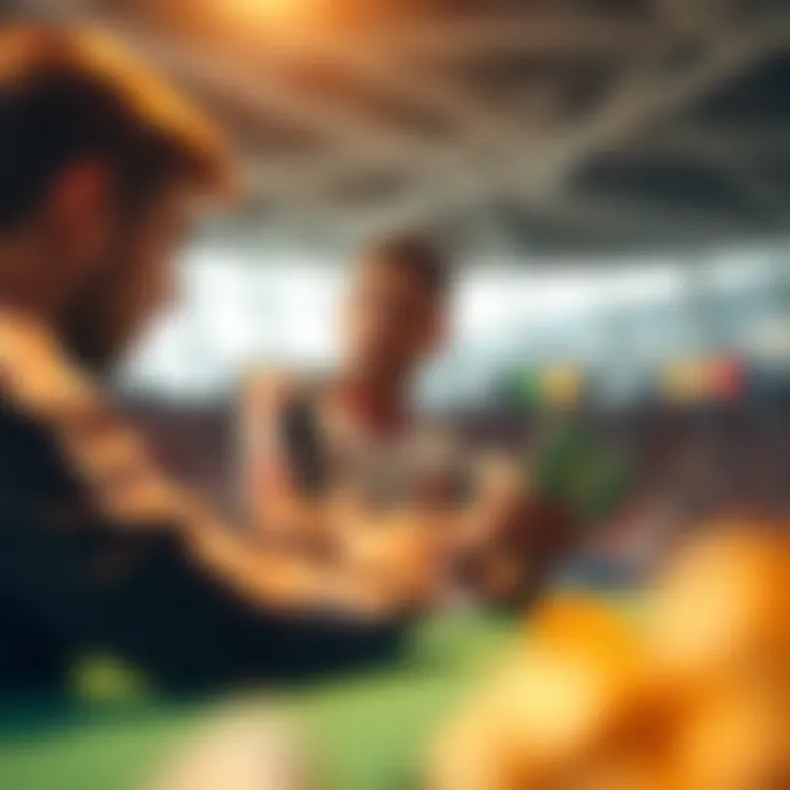 Insights for digital marketing strategy