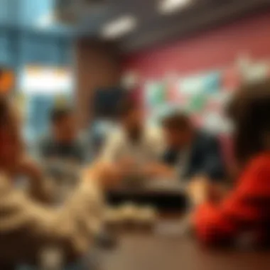 Debunking Common Lottery Myths A group discussion about lottery myths and truths