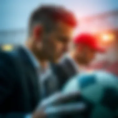 Diverse betting strategies for successful outcomes