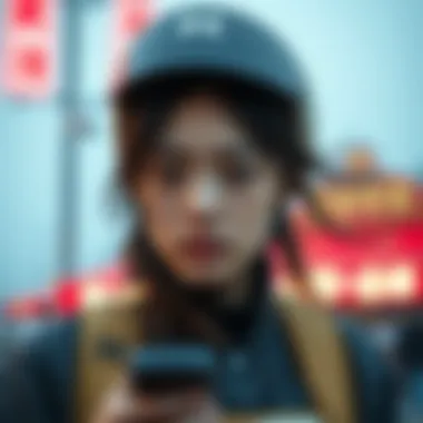 Pros and cons of participating in Donghaeng Speed Kino