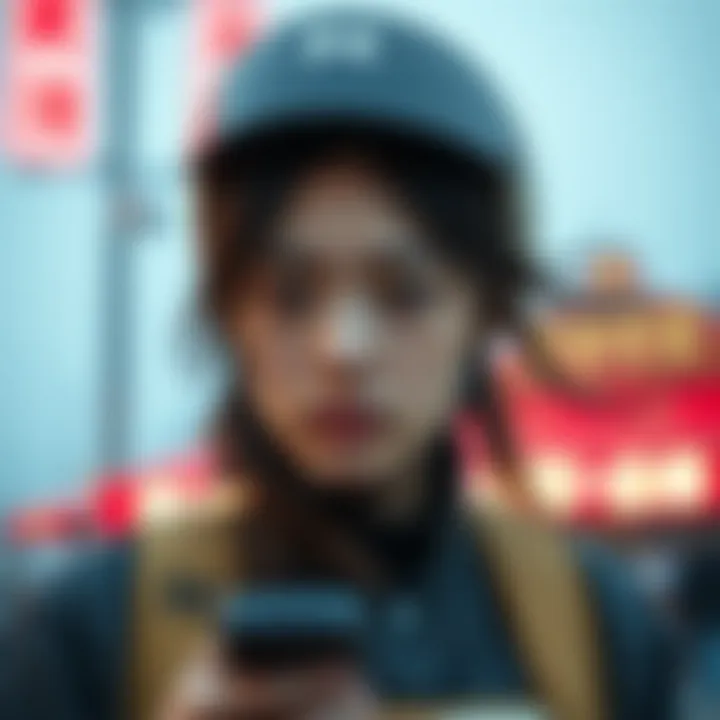 Pros and cons of participating in Donghaeng Speed Kino