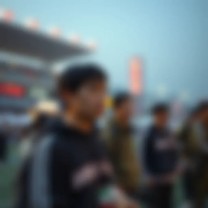 User experiences and community opinions on Donghaeng Speed Kino