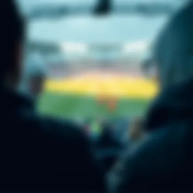 Economic Contribution of Sports Industry in Britain The economic impact of the sports industry in Britain