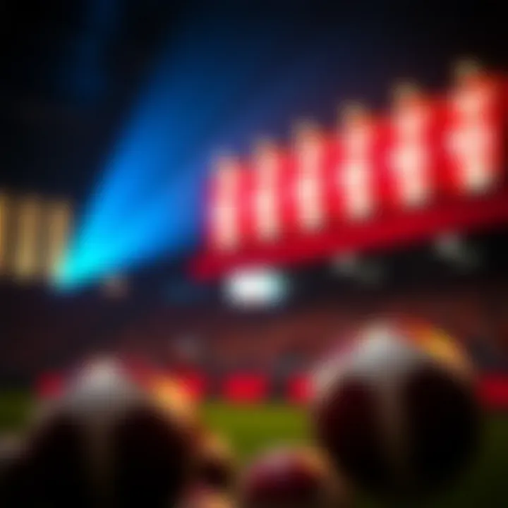 Overview of Effective Betting Strategies Effective betting strategies overview