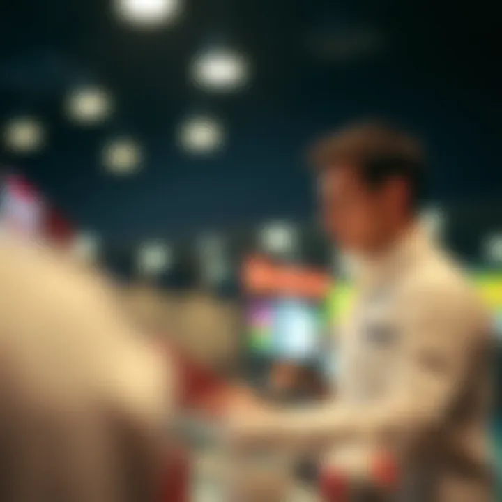 Effective Betting Strategies Tips for effective lottery betting