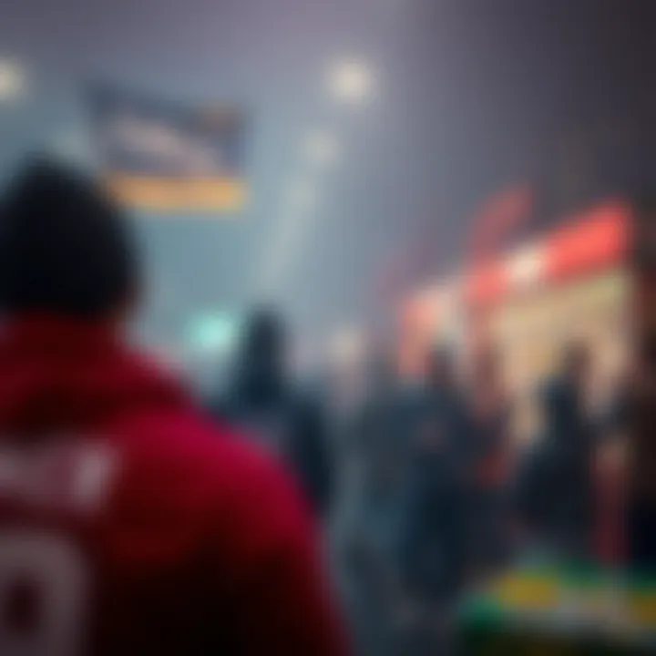 Exploring Ethical Issues in Lottery Systems Ethical considerations in lottery systems