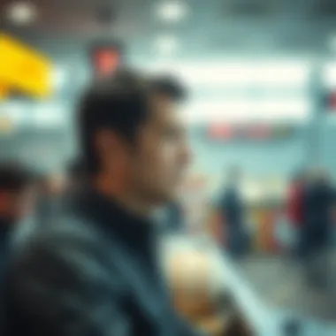 Expert strategies for lottery players