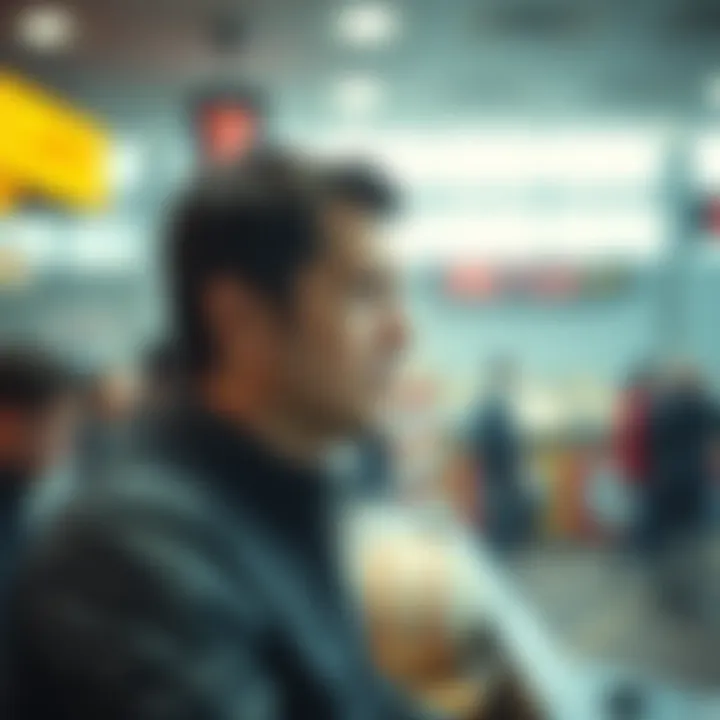 Expert strategies for lottery players