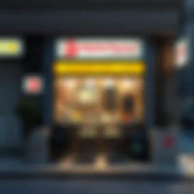 Understanding the concept of eating and betting addresses