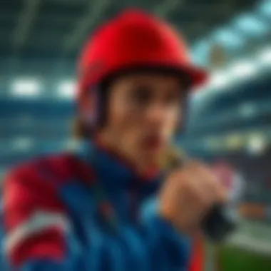 Factors to consider for bettors in changing conditions