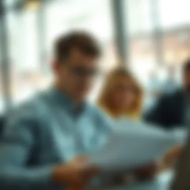 Financial planning after a lottery win