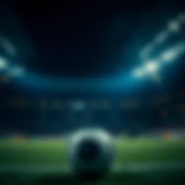 Strategic Planning for Match Outcomes Strategic planning for match outcomes