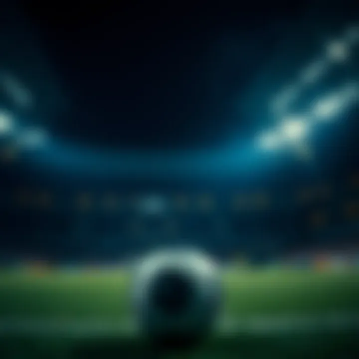 Strategic Planning for Match Outcomes Strategic planning for match outcomes