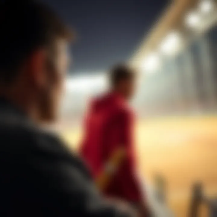 Understanding Betting Strategies Understanding betting strategies