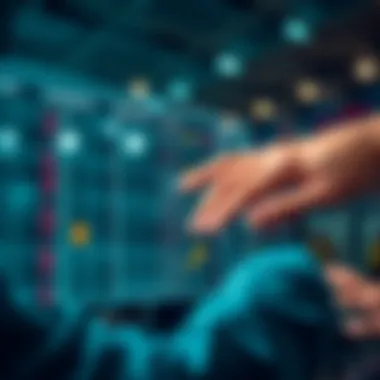 In-depth Analysis of Football Match Schedules Analysis of football match schedules