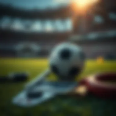 Tools for Football Prediction Tools for football prediction