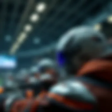 Future of Applications Future predictions for applications