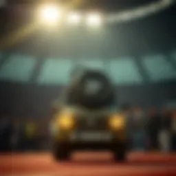 G7 토토에 대한 심층 분석 Introduction