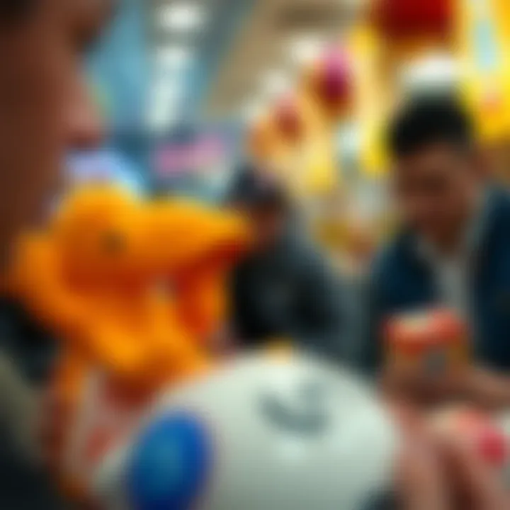 Community insights and opinions on lottery betting