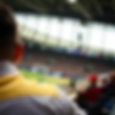 Ensuring Safe Betting Experiences Safe betting practices and tips