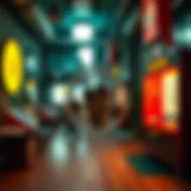 The History and Evolution of Lotteries Historical evolution of lotteries