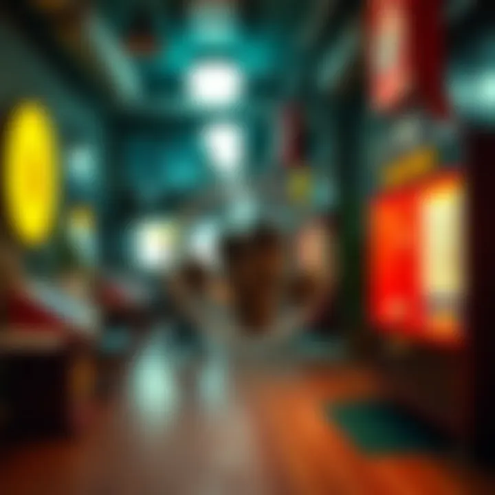 The History and Evolution of Lotteries Historical evolution of lotteries