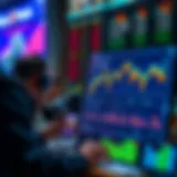 Analysis of horse racing results with graphs and data visualization