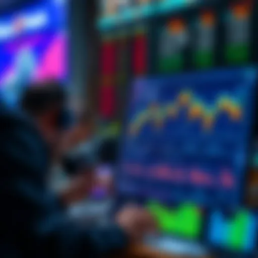 In-Depth Analysis of Racing Results Analysis of horse racing results with graphs and data visualization