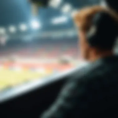 Identifying Reliable Links in the Betting World