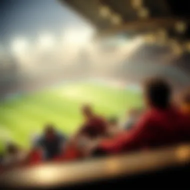 Impact of deposit fees on betting users