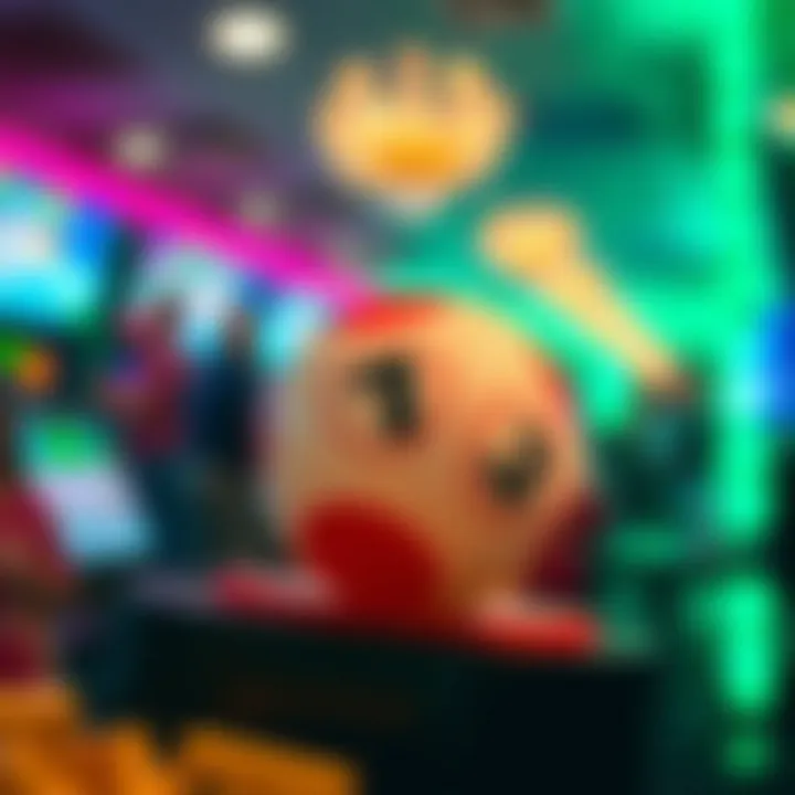 Importance of informed betting decisions