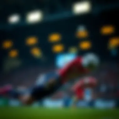 Strategies for Informed Betting Decisions Strategies for making informed betting decisions