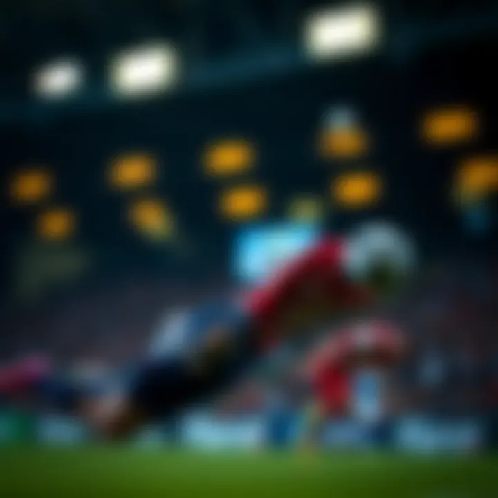 Strategies for Informed Betting Decisions Strategies for making informed betting decisions