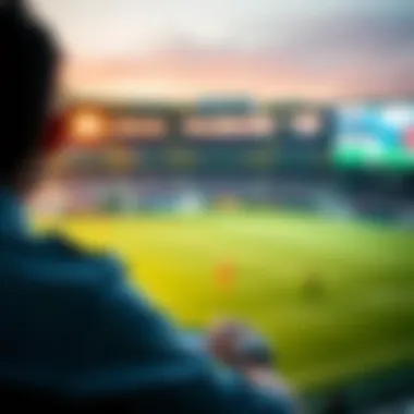 Internet Safety and Reliability in Streaming A symbolic representation of internet safety and reliability