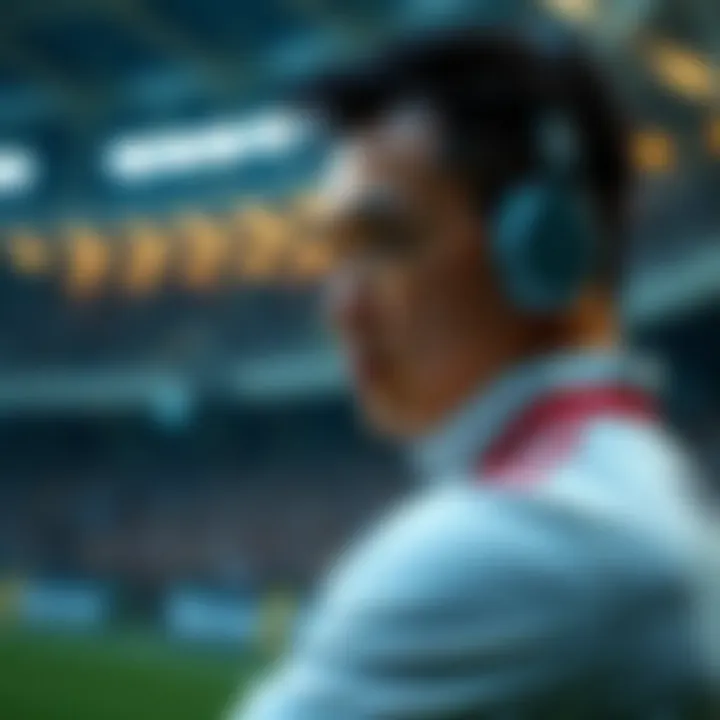 Maximizing Betting Decisions with BetHive Tools Utilizing Korea BetHive Resources