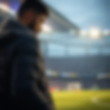 Selecting reliable streaming sites