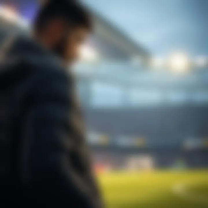 Selecting reliable streaming sites