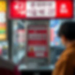 An overview of the South Korean lottery system