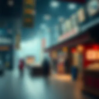 History of the Korean Lotto A historical timeline of the Korean Lotto