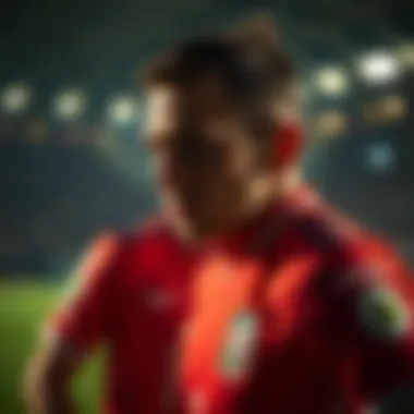 Data analysis techniques for better betting