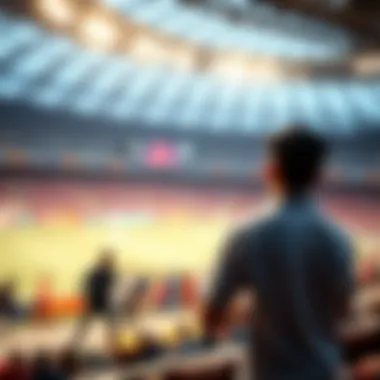 User-friendly platform features of KoreanBetHive