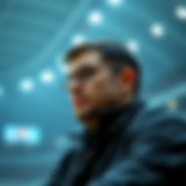 User reviews on betting experiences and tips