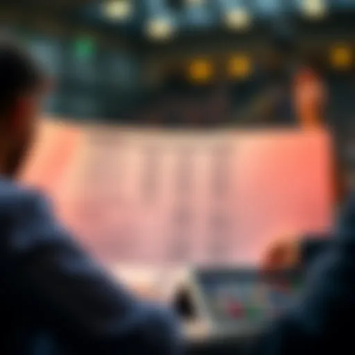 Detailed analysis of lotto results